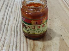 -广达眼镜炖罐(广达店)