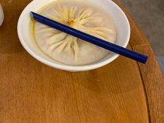 -苏小柳手作点心(控江旭辉分院)