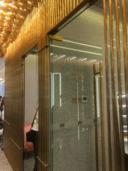 点击看大图 -3AM·S HAIR SALON烫发染发接发