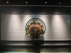 -沸奇公园·情景团建·年会露营烧烤轰趴生日(科技园店)