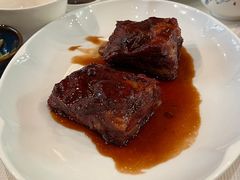 -太湖饭店·寄畅轩中餐厅