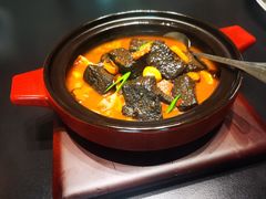 -新光酒家·河豚·海鲜·蟹料理(浦东店)