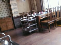 android_upload_pic-永利澳门酒店
