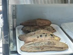 -白魁老号饭庄(安内店)