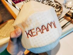 -KEAAMI 摩登泰 by TIAGO(颐堤港店)