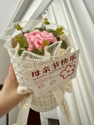 -安心妈妈月子中心(高新店)