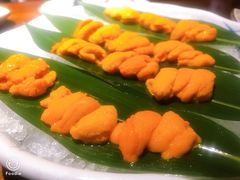 -旨料亭日本料理(四川北路店)