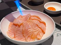 -和牛食堂•BISTRO(广州首店)