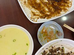 -日月永和中国餐饮名店(东湖店)