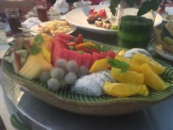 -广州富力君悦大酒店·宴会厅