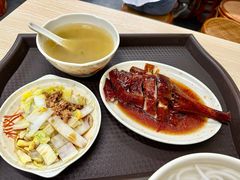 -鹅最好(南光店)