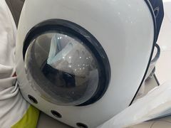 -天宠宠物医院24小时·急重症诊疗中心·全科·腔镜特色(和平分院)