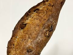 -OUR Bakery(中海环宇荟店)