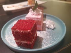 -厚道寿喜烧専門店·自助畅食(国贸店)