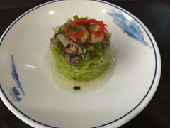 -章氏(车站北路店)