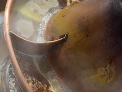 -津门老羊家·铜锅涮羊肉·烧烤(科技园店)