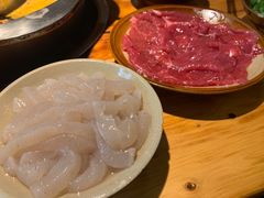 -陈陈火锅(较场口店)