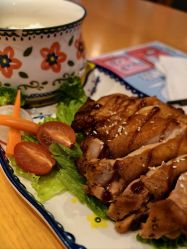 -玩元素·家庭游乐成长中心(香格里拉店)