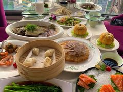 -云中小雅