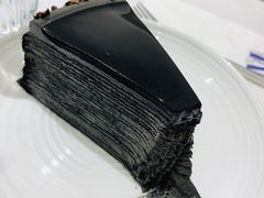 -Lady M New York(澳门伦敦人店)