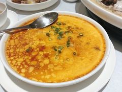 -花城苑广府菜(侨鑫店)