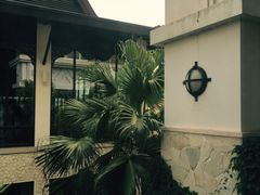 -厦门日月谷温泉渡假村