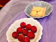 -许家菜.艺创菜(仁和新城店)