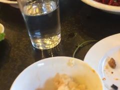 -湘肠香火锅店(团结湖店)