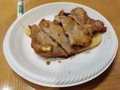 经典排骨年糕-鲜得来排骨年糕(豫园店)