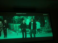 -唐宫足道·SPA·影院会馆(木渎店)