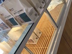 -爸爸糖手工吐司(天津大沽南路店)