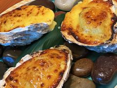 -俊屋料理·烧鸟·寿司·日泰融合菜(星际云汇店)