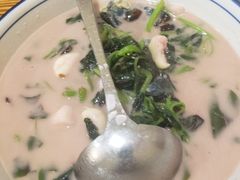 -红旗大食堂(君悦紫园店)