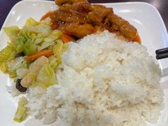 -德兴馆(山西南路店)