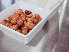 -永刚烧烤(大夜市店)