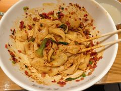 -原来宝鸡(万和城店)