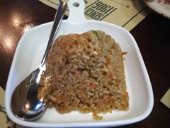 -马迭尔德式西餐精酿啤酒屋(中央大街店)