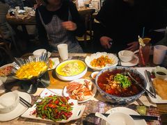 -胡桃里音乐酒馆(环亚凯瑟琳广场店)