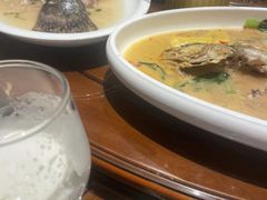 -鹰龙海畔度假酒店(咸祥店)
