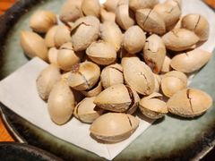 -炉胜·炉端烧·居酒屋