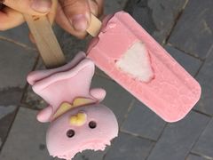 -玫瑰小镇