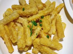 -慧娟面馆·餐厅(望江路店)
