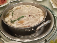 -芭夯兔·无骨兔汤锅(宜宾南溪店)