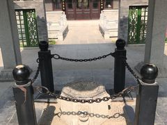 -济南国际园博园