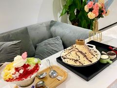 -ICEPOPO MILK(玖洲道店)