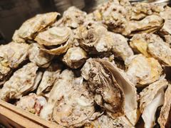 -星伦多自助料理(永旺店)