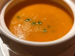 -江南赋(内蒙古大厦店)