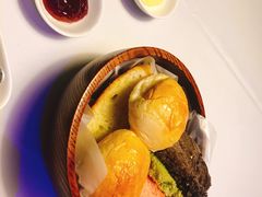 -佐度王子扒房(天鹅湖店)