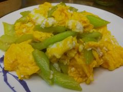 -陈厨老家菜馆(义安区店)