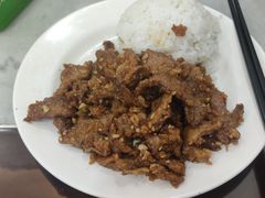 -臻味斋